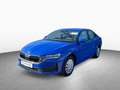 Skoda Octavia Lim. Essence 1.5 TSI 6-Gang *LED*SZHZG*PDC* Bleu - thumbnail 15