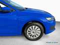 Skoda Octavia Lim. Essence 1.5 TSI 6-Gang *LED*SZHZG*PDC* Blau - thumbnail 4