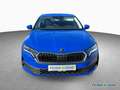 Skoda Octavia Lim. Essence 1.5 TSI 6-Gang *LED*SZHZG*PDC* Blau - thumbnail 2