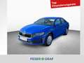 Skoda Octavia Lim. Essence 1.5 TSI 6-Gang *LED*SZHZG*PDC* Blau - thumbnail 1