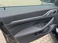 BMW 430 Gran Coupe M Sport/AHK/Navigation/Leder Schwarz - thumbnail 26