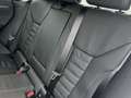 BMW 430 Gran Coupe M Sport/AHK/Navigation/Leder Schwarz - thumbnail 29