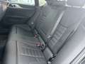 BMW 430 Gran Coupe M Sport/AHK/Navigation/Leder Schwarz - thumbnail 8