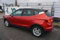 SEAT Arona FR 1.0 TSI DSG KESSY/ACC/RFK/PLA/NAVI Rot - thumbnail 4
