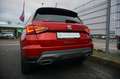 SEAT Arona FR 1.0 TSI DSG KESSY/ACC/RFK/PLA/NAVI Rot - thumbnail 6