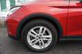 SEAT Arona FR 1.0 TSI DSG KESSY/ACC/RFK/PLA/NAVI Rot - thumbnail 43