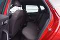 SEAT Arona FR 1.0 TSI DSG KESSY/ACC/RFK/PLA/NAVI Rot - thumbnail 8
