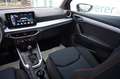 SEAT Arona FR 1.0 TSI DSG KESSY/ACC/RFK/PLA/NAVI Rot - thumbnail 13