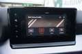 SEAT Arona FR 1.0 TSI DSG KESSY/ACC/RFK/PLA/NAVI Rot - thumbnail 34