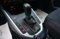 SEAT Arona FR 1.0 TSI DSG KESSY/ACC/RFK/PLA/NAVI Rot - thumbnail 16