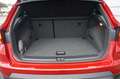 SEAT Arona FR 1.0 TSI DSG KESSY/ACC/RFK/PLA/NAVI Rot - thumbnail 45