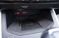 SEAT Arona FR 1.0 TSI DSG KESSY/ACC/RFK/PLA/NAVI Rot - thumbnail 23