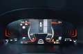 SEAT Arona FR 1.0 TSI DSG KESSY/ACC/RFK/PLA/NAVI Rot - thumbnail 22