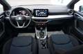 SEAT Arona FR 1.0 TSI DSG KESSY/ACC/RFK/PLA/NAVI Rot - thumbnail 11