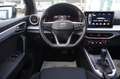 SEAT Arona FR 1.0 TSI DSG KESSY/ACC/RFK/PLA/NAVI Rot - thumbnail 12