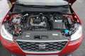 SEAT Arona FR 1.0 TSI DSG KESSY/ACC/RFK/PLA/NAVI Rot - thumbnail 44