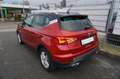 SEAT Arona FR 1.0 TSI DSG KESSY/ACC/RFK/PLA/NAVI Rot - thumbnail 5