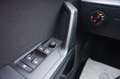 SEAT Arona FR 1.0 TSI DSG KESSY/ACC/RFK/PLA/NAVI Rot - thumbnail 18