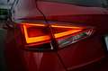 SEAT Arona FR 1.0 TSI DSG KESSY/ACC/RFK/PLA/NAVI Rot - thumbnail 41