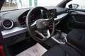 SEAT Arona FR 1.0 TSI DSG KESSY/ACC/RFK/PLA/NAVI Rot - thumbnail 14