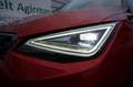 SEAT Arona FR 1.0 TSI DSG KESSY/ACC/RFK/PLA/NAVI Rot - thumbnail 40