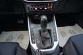 SEAT Arona FR 1.0 TSI DSG KESSY/ACC/RFK/PLA/NAVI Rot - thumbnail 15
