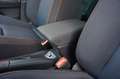 SEAT Arona FR 1.0 TSI DSG KESSY/ACC/RFK/PLA/NAVI Rot - thumbnail 17