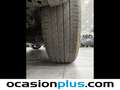 SEAT Arona 1.5 TSI S&S FR DSG7 XM 150 Gris - thumbnail 39