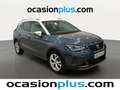 SEAT Arona 1.5 TSI S&S FR DSG7 XM 150 Gris - thumbnail 2