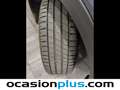 SEAT Arona 1.5 TSI S&S FR DSG7 XM 150 Gris - thumbnail 40