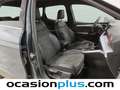 SEAT Arona 1.5 TSI S&S FR DSG7 XM 150 Gris - thumbnail 20