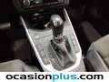 SEAT Arona 1.5 TSI S&S FR DSG7 XM 150 Gris - thumbnail 5