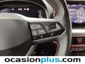 SEAT Arona 1.5 TSI S&S FR DSG7 XM 150 Gris - thumbnail 27