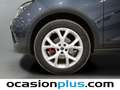 SEAT Arona 1.5 TSI S&S FR DSG7 XM 150 Gris - thumbnail 41