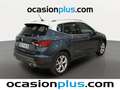 SEAT Arona 1.5 TSI S&S FR DSG7 XM 150 Gris - thumbnail 3