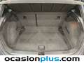 SEAT Arona 1.5 TSI S&S FR DSG7 XM 150 Gris - thumbnail 18