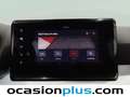 SEAT Arona 1.5 TSI S&S FR DSG7 XM 150 Gris - thumbnail 31
