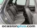 SEAT Arona 1.5 TSI S&S FR DSG7 XM 150 Gris - thumbnail 19
