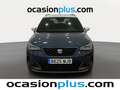 SEAT Arona 1.5 TSI S&S FR DSG7 XM 150 Gris - thumbnail 14