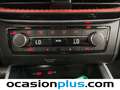 SEAT Arona 1.5 TSI S&S FR DSG7 XM 150 Gris - thumbnail 34