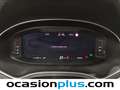 SEAT Arona 1.5 TSI S&S FR DSG7 XM 150 Gris - thumbnail 24