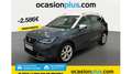 SEAT Arona 1.5 TSI S&S FR DSG7 XM 150 Gris - thumbnail 1