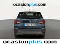 SEAT Arona 1.5 TSI S&S FR DSG7 XM 150 Gris - thumbnail 16