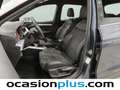 SEAT Arona 1.5 TSI S&S FR DSG7 XM 150 Gris - thumbnail 12
