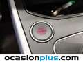 SEAT Arona 1.5 TSI S&S FR DSG7 XM 150 Gris - thumbnail 33
