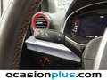 SEAT Arona 1.5 TSI S&S FR DSG7 XM 150 Gris - thumbnail 25