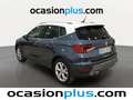 SEAT Arona 1.5 TSI S&S FR DSG7 XM 150 Gris - thumbnail 4