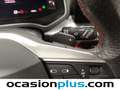 SEAT Arona 1.5 TSI S&S FR DSG7 XM 150 Gris - thumbnail 28