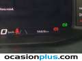 SEAT Arona 1.5 TSI S&S FR DSG7 XM 150 Gris - thumbnail 11