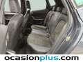 SEAT Arona 1.5 TSI S&S FR DSG7 XM 150 Gris - thumbnail 13